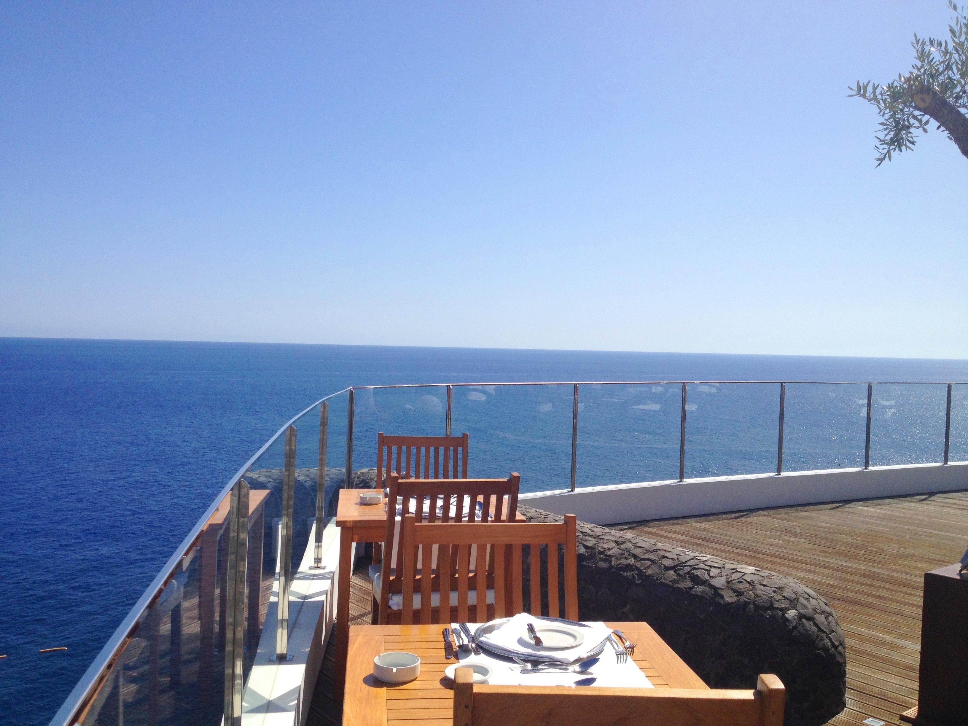 Madeira Regency Cliff - Adults Only Hotel Funchal  Buitenkant foto